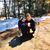 Stacey Grondin's profile image