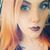 Briana Miller's profile image