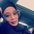 Stephanie Hunter-Ray's profile image