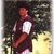 Kaye Dunaway Wright's profile image