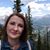 Joanna Pavel's profile image