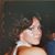Doniece Malia-Wall's profile image