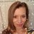 Ashley Bailey's profile image