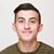 Juan Mario Farrugia's profile image