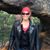 Tammy Peterman's profile image