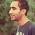 Mehdi Elbordi's profile image