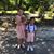 Elizabeth Arredondo's profile image