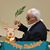 Shelia Dilbeck's profile image