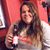 Mariah Stanforth's profile image