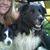 Kim Howard Bradley's profile image