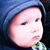 Daniel Pittman's profile image