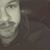 Nathan Prescott's profile image