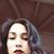 Sandra Elaine Rios's profile image