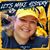 Teresa Mink's profile image