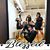 Rabia Davis Dolison's profile image
