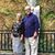 Marvin J Miller's profile image