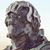 David Villaume's profile image