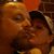 John Tilson's profile image