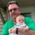 Larry Prelle Sr.'s profile image
