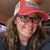 Ashley Shults Carr's profile image