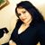 Arelis Lizardo's profile image