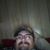 Allen Jackson Fredenburg's profile image