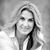 Raquel Anderson Liston's profile image