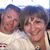James Lazar's profile image