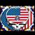 Andrew J Becerra's profile image