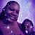 Leandra Jones's profile image