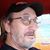 Tom Kellerstrass's profile image