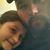 David Worwa's profile image