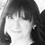Tami McGregor's profile image