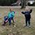 Laura Alfieri Samworth's profile image