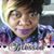 Angela Price's profile image