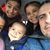 Javier Sanchez's profile image