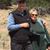 Jackie Haymes's profile image