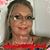 Susan Haselden's profile image