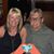 Debra Watts's profile image