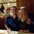 Duffy Marcellino Moss's profile image