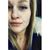 Megan Brandt's profile image