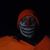 Joseph Hanamann's profile image