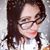 AnNy Segovia's profile image