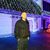 Lior Shulman's profile image