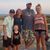 Jonathan Phillippi's profile image