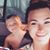 Kayla Kay Cornforth's profile image