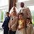 Carnell Giles's profile image