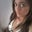 Brittany Nicole's profile image