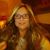 Geri Leigh Amburgey's profile image