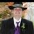 Paul Wood's profile image